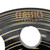 Used Meinl 16IN CLASSIC CUSTOM DARK TRASH CHINA China Cymbal 16" 40009-S000316867 View 9