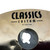 Used Meinl 16IN CLASSIC CUSTOM TRASH CRASH Crash Cymbal 16" 40009-S000316866 View 4