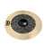 Used Meinl 16IN CLASSIC CUSTOM DUAL CRASH Crash Cymbal 16" 40009-S000316868 View 5
