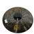 Used Meinl 18IN CLASSIC CUSTOM DARK CRASH Crash Cymbal 18" 40009-S000316871 View 1