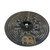 Used Meinl 18IN CLASSIC CUSTOM DARK CRASH Crash Cymbal 18" 40009-S000316871 View 5