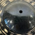 Used Meinl 20IN CLASSIC CUSTOM DARK RIDE Ride Cymbal 20" 40009-S000316872 View 3