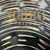 Used Meinl 14IN CLASSIC CUSTOM DARK TRASH CRASH Crash Cymbal 14" 40009-S000316874 View 3