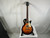 Used Epiphone LES PAUL 100 LP Type Electric Guitar Sunburst 6-String 40012-S000316900 View 2