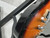 Used Epiphone LES PAUL 100 LP Type Electric Guitar Sunburst 6-String 40012-S000316900 View 9