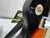 Used Epiphone LES PAUL 100 LP Type Electric Guitar Sunburst 6-String 40012-S000316900 View 11