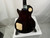 Used Epiphone LES PAUL 100 LP Type Electric Guitar Sunburst 6-String 40012-S000316900 View 12