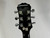 Used Epiphone LES PAUL 100 LP Type Electric Guitar Sunburst 6-String 40012-S000316900 View 14