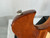 Used PART GUITAR NICE NECK Electric Guitar Wood 6-String 40012-S000316901 View 4
