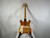 Used PART GUITAR NICE NECK Electric Guitar Wood 6-String 40012-S000316901 View 7