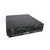 Used Alesis Micro Limiter Compressor / Limiter Rack Processor w/ AC Adapter 40090-S000085232 View 3