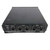 Used Alesis MicroVerb Stereo Effects Processor Reverb Unit ( No Power Supply ) 40090-S000085233 View 3