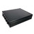 Used Alesis MicroVerb Stereo Effects Processor Reverb Unit ( No Power Supply ) 40090-S000085233 View 4