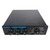 Used Alesis MicroVerb Stereo Effects Processor Reverb Unit ( No Power Supply ) 40090-S000085233 View 1