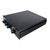 Used Alesis MicroVerb Stereo Effects Processor Reverb Unit ( No Power Supply ) 40090-S000085233 View 2