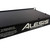 Used Alesis DataDisk MIDI Data Recorder / SysEx Backup Unit w/ PSU 40090-S000085234 View 9
