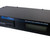 Used Alesis DataDisk MIDI Data Recorder / SysEx Backup Unit w/ PSU 40090-S000085234 View 4