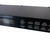 Used Alesis DataDisk MIDI Data Recorder / SysEx Backup Unit w/ PSU 40090-S000085234 View 3
