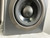 Used Alesis M1 ACTIVE STUDIO MONITOR PAIR Powered Studio Monitor 40012-S000316902 View 4