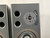Used Alesis M1 ACTIVE STUDIO MONITOR PAIR Powered Studio Monitor 40012-S000316902 View 5