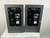 Used Alesis M1 ACTIVE STUDIO MONITOR PAIR Powered Studio Monitor 40012-S000316902 View 8