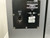 Used Alesis M1 ACTIVE STUDIO MONITOR PAIR Powered Studio Monitor 40012-S000316902 View 10