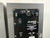 Used Alesis M1 ACTIVE STUDIO MONITOR PAIR Powered Studio Monitor 40012-S000316902 View 11