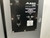 Used Alesis M1 ACTIVE STUDIO MONITOR PAIR Powered Studio Monitor 40012-S000316902 View 12