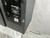 Used Alesis M1 ACTIVE STUDIO MONITOR PAIR Powered Studio Monitor 40012-S000316902 View 13