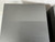 Used Event PROJECT STUDIO 8 MONITOR PAIR Powered Studio Monitor 40012-S000316903 View 7