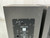 Used Event PROJECT STUDIO 8 MONITOR PAIR Powered Studio Monitor 40012-S000316903 View 12