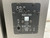 Used Event PROJECT STUDIO 8 MONITOR PAIR Powered Studio Monitor 40012-S000316903 View 14