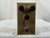 Used J. Rockett Audio Designs ARCHER IKON Overdrive Pedal 40012-S000316905 View 3