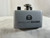 Used BeatBuddy BEAT BUDDY MINI 2 Looper Pedal 40012-S000316907 View 6