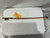 Used MERANO 1/10 VIOLIN Violin 1/8 Size 41132-S000013222 View 12