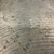 Used PAISTE LUDWIG STANDARD 13 CRASH 41106-S000102952 View 2