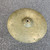 Used PAISTE LUDWIG STANDARD 13 CRASH 41106-S000102952 View 1