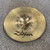 Used ZILDJIAN A 13 THIN CRASH 41106-S000102953 View 4