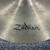Used ZILDJIAN A 13 THIN CRASH 41106-S000102953 View 3