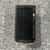 Used BEHRINGER TP300 ULTRA TREMOLO/PAN Guitar Pedal 41106-S000102955 View 2
