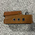 Used BEHRINGER TP300 ULTRA TREMOLO/PAN Guitar Pedal 41106-S000102955 View 5