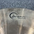 Used DREAM BLISS 19 CRASH RIDE 41106-S000102954 View 2