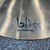 Used DREAM BLISS 19 CRASH RIDE 41106-S000102954 View 4