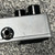 Used ELECTRO HARMONIX TRIANGLE BIG MUFF PI Guitar Fuzz Pedal 41106-S000102956 View 10