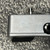 Used ELECTRO HARMONIX TRIANGLE BIG MUFF PI Guitar Fuzz Pedal 41106-S000102956 View 9