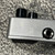 Used ELECTRO HARMONIX TRIANGLE BIG MUFF PI Guitar Fuzz Pedal 41106-S000102956 View 8
