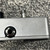 Used ELECTRO HARMONIX TRIANGLE BIG MUFF PI Guitar Fuzz Pedal 41106-S000102956 View 7