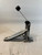 Used Simmons Single Kick Pedal 41127-S000062011 View 2