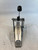 Used Simmons Single Kick Pedal 41127-S000062011 View 1
