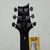Used Paul Reed Smith - PRS SE CUSTOM 24 Double Cut Electric Guitar Silver/Gray 6-String 40042-S000275722 View 7